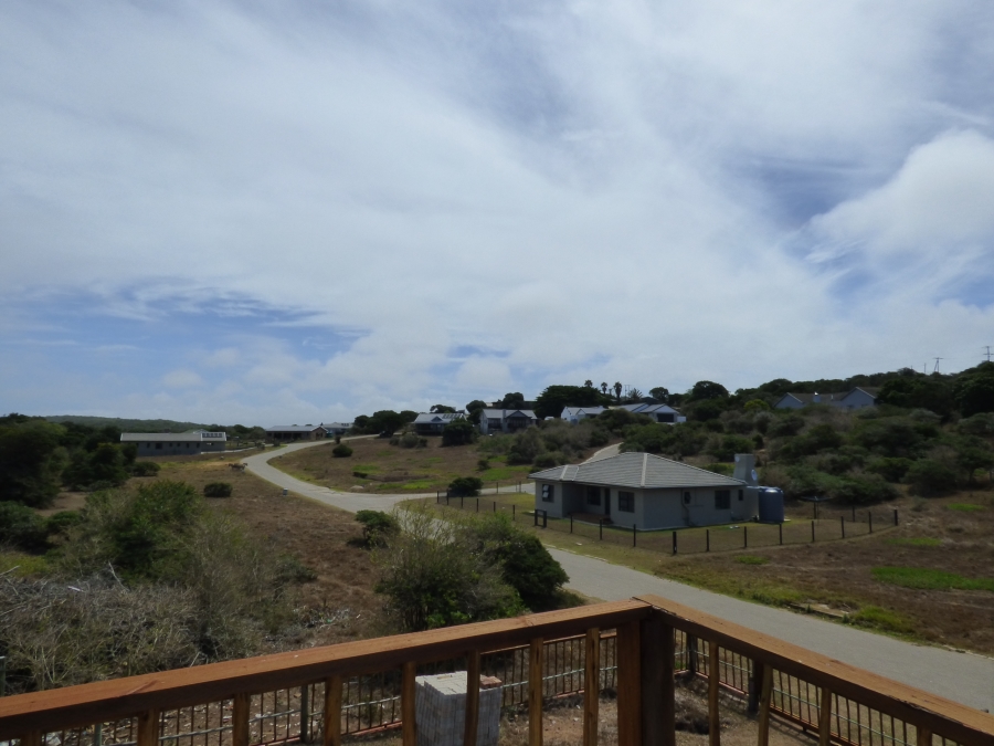 3 Bedroom Property for Sale in Boesmansriviermond Eastern Cape